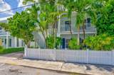 814 Ashe Street - Photo 45