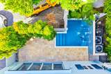 814 Ashe Street - Photo 47