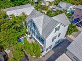 814 Ashe Street - Photo 48