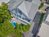 814 Ashe Street - Photo 49