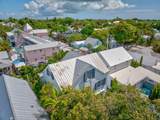 814 Ashe Street - Photo 53