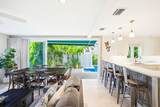 814 Ashe Street - Photo 6