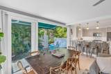 814 Ashe Street - Photo 7