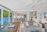 814 Ashe Street - Photo 8