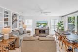 814 Ashe Street - Photo 9