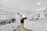 209 Buttonwood Avenue - Photo 18
