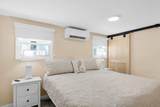 209 Buttonwood Avenue - Photo 23
