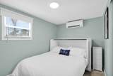 209 Buttonwood Avenue - Photo 29