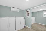 209 Buttonwood Avenue - Photo 30