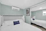 209 Buttonwood Avenue - Photo 31