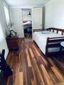 56 Bay Drive - Photo 29