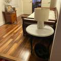 56 Bay Drive - Photo 30