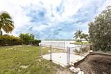56 Bay Drive - Photo 32