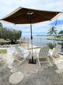56 Bay Drive - Photo 33