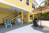 56 Bay Drive - Photo 36