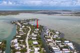 56 Bay Drive - Photo 40