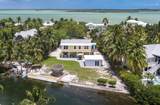 56 Bay Drive - Photo 42