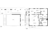 56 Bay Drive - Photo 43