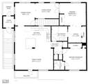 56 Bay Drive - Photo 44