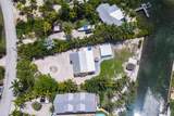 56 Bay Drive - Photo 47