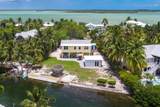 56 Bay Drive - Photo 49