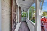 1320 Eliza Street - Photo 27