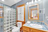 1320 Eliza Street - Photo 33
