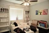 14931 168th Terrace - Photo 15