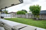 14931 168th Terrace - Photo 16