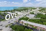 5701 Overseas Highway - Photo 1