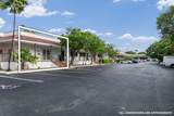 5701 Overseas Highway - Photo 10