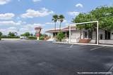 5701 Overseas Highway - Photo 5