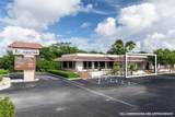 5701 Overseas Highway - Photo 9