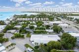  122ND Street Gulf - Photo 1