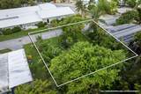  122ND Street Gulf - Photo 10