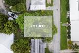  122ND Street Gulf - Photo 2
