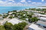  122ND Street Gulf - Photo 3