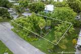  122ND Street Gulf - Photo 4