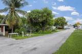  122ND Street Gulf - Photo 5