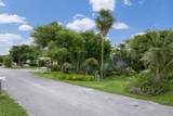  122ND Street Gulf - Photo 6