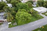  122ND Street Gulf - Photo 7