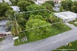  122ND Street Gulf - Photo 8