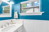 808 Virginia Street - Photo 1
