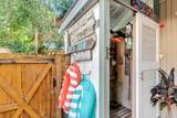 808 Virginia Street - Photo 2
