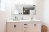1625 Patricia Street - Photo 14