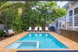 1625 Patricia Street - Photo 26