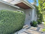 1625 Patricia Street - Photo 27