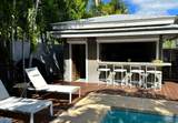 1625 Patricia Street - Photo 30