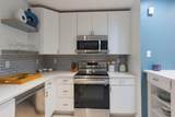 1625 Patricia Street - Photo 9