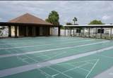 6551 Coliseum Boulevard - Photo 20